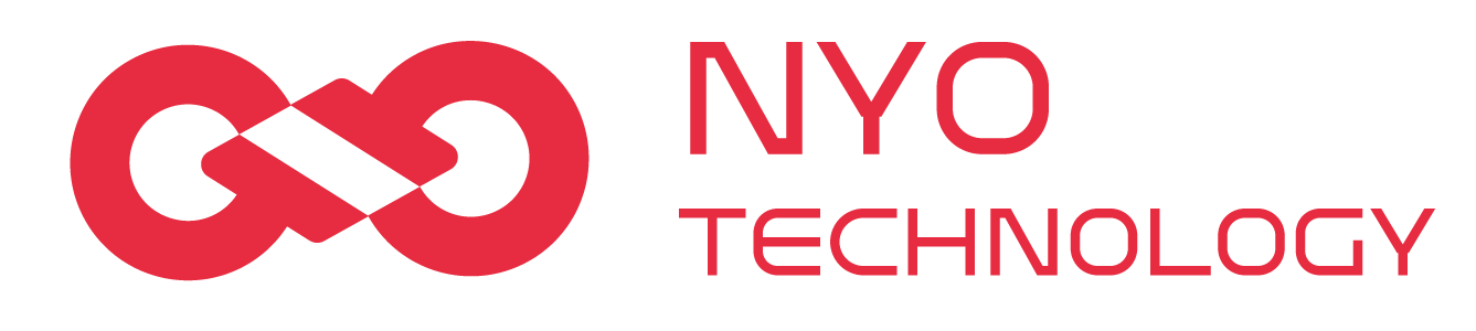 Nyo Technology